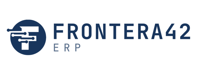 Frontera42